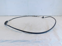 Harley Touring Road King Electra Street Glide Clutch Cable 38644-08A - C3 Cycle