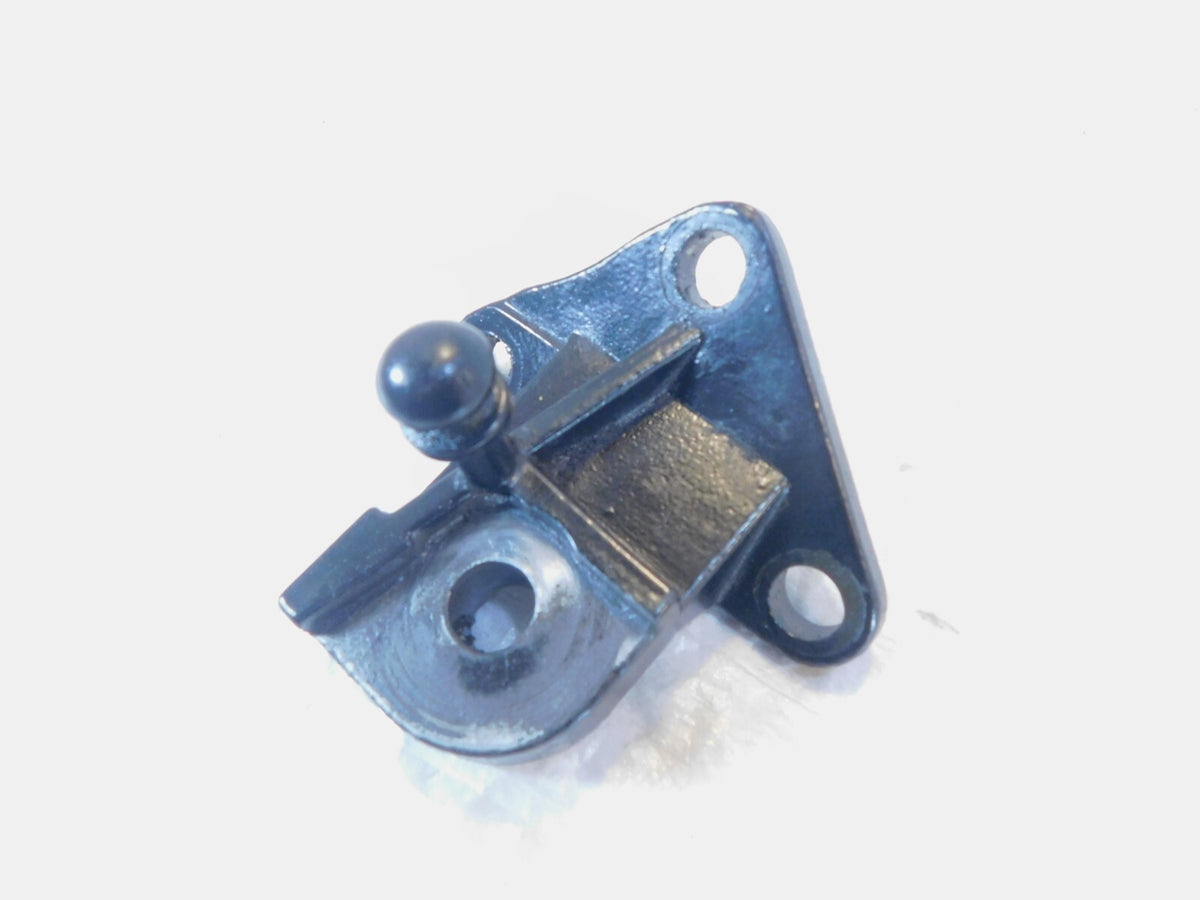 Triumph Daytona 955 Speed Triple 1050 & Sprint Kickstand Sidestand Bracket Mount - C3 Cycle