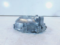 1998-2001 Honda VFR800 Interceptor 800 Left Motor Engine Alternator Stator Cover - C3 Cycle