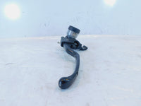 BMW R1200R R1200GS Adventure Front Right Clutch Master Cylinder & Hand Lever