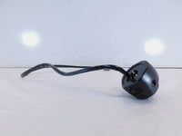 Harley Davidson Softail Dyna Sportster Left Handlebar Horn Turn Signal Switches