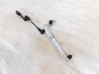 2002-2009 & 2012 Suzuki V-Strom DL1000 1000 Pedal Rod Lever Gear Shifter Linkage - C3 Cycle