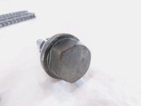 Harley V-Rod VRod VRSC VRSCA VRSCD Engine Cam Camshaft Chain & Tensioner Guides - C3 Cycle