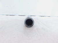 2002-09 Honda Interceptor 800 VFR800 VFR800A Front Wheel Axle Pivot Bolt Shaft - C3 Cycle