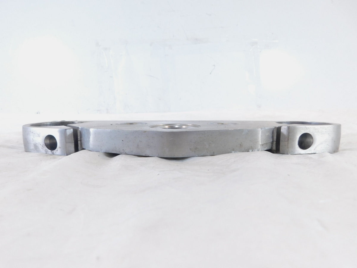 Kawasaki Vulcan VN1500 VN1600 Mean Streak Front Fork Upper Triple Tree Bracket - C3 Cycle