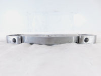 Kawasaki Vulcan VN1500 VN1600 Mean Streak Front Fork Upper Triple Tree Bracket - C3 Cycle