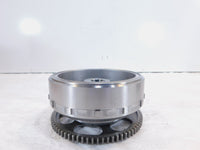 04-09 Honda VTX1300 VTX1300C VTX1300R VTX1300S Alternator Stator Rotor Flywheel - C3 Cycle