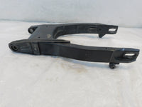 Triumph America LT & Speedmaster OEM Rear Wheel Suspension Fork Swingarm Bracket - C3 Cycle