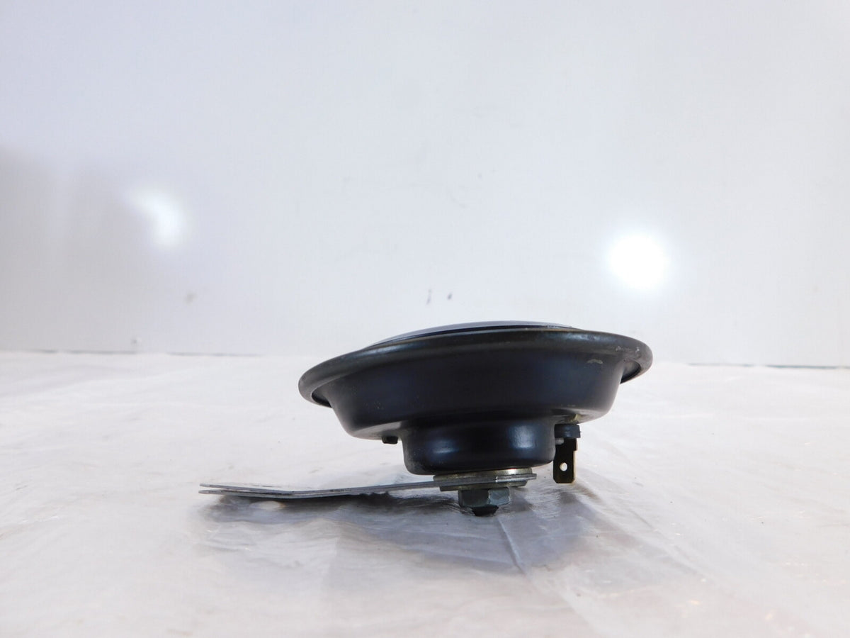 Kawasaki Vulcan 1500 VN1500 Drifter Classic Nomad Fi Sound Horns - 27003-1406