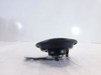 Kawasaki Vulcan 1500 VN1500 Drifter Classic Nomad Fi Sound Horns - 27003-1406