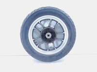 1984-1985 Honda VF500 VF500C Magna V30 Spoked Rear Wheel Rim & Tire 3.00"x16" - C3 Cycle