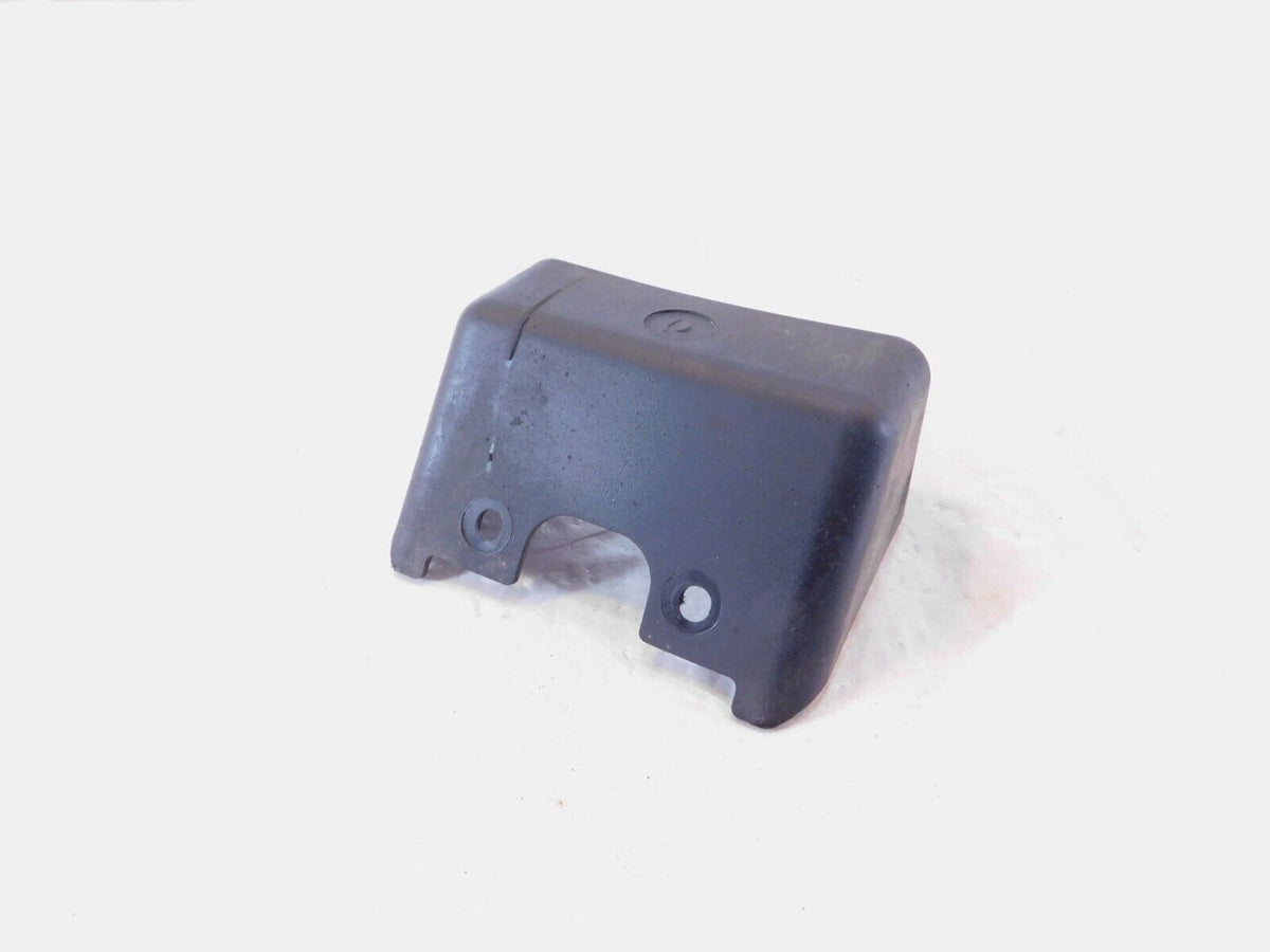 Kawasaki Vulcan 1700 Classic Nomad Voyager Vaquero Rear Light Wire Harness Cover - C3 Cycle