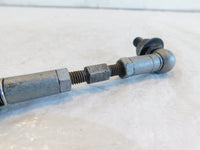 2005-2010 BMW R1200R R1200ST Gear Change Shifter Shift Shaft Linkage Arm Rod - C3 Cycle