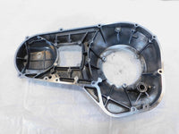 Harley Davidson Touring Road King Electra Glide Primary Clutch Cover - 60665-94