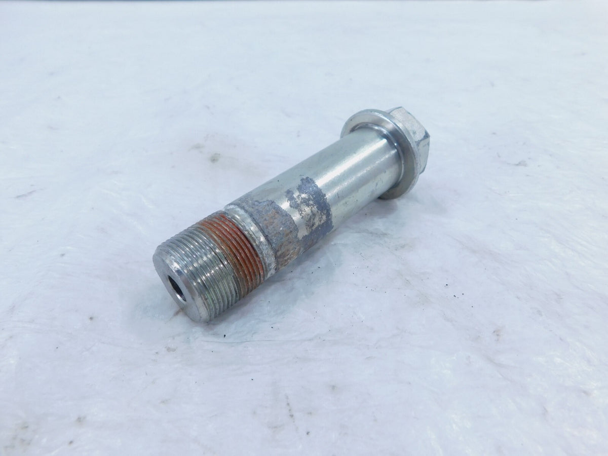 2019-2020 Yamaha Niken / GT MTX9 MXT850 Front Steering Arm Center Special Bolt - C3 Cycle