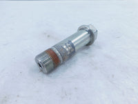 2019-2020 Yamaha Niken / GT MTX9 MXT850 Front Steering Arm Center Special Bolt - C3 Cycle