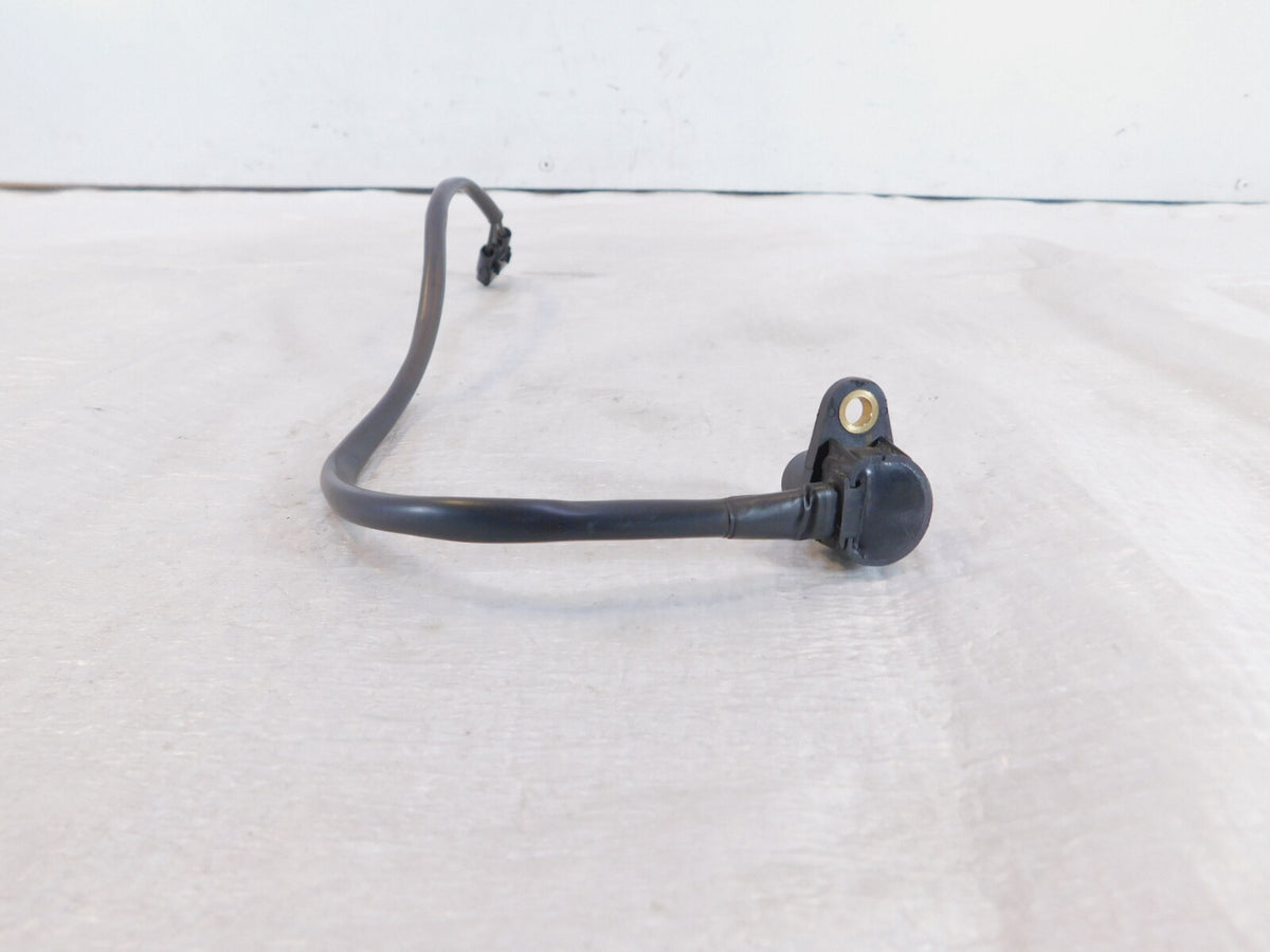 Suzuki GW250 Inazuma 250 L3 L4 L5 L7 Front Wheel Speedo Speedometer Speed Sensor - C3 Cycle