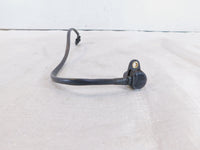 Suzuki GW250 Inazuma 250 L3 L4 L5 L7 Front Wheel Speedo Speedometer Speed Sensor - C3 Cycle