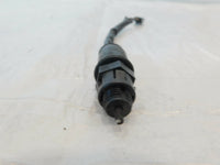 Kawasaki Vulcan 1700 VN1700 Classic Nomad Voyager Vaquero Brake Pedal Switch - C3 Cycle