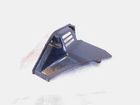 BMW K1 K100LT K100RS K1100LT Right Engine Motor Alternator Generator Cover Guard - C3 Cycle