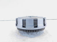 2008 2009 2010 2011 2012 Kawasaki Ninja 250 250R EX250 Clutch Basket Hub Plates - C3 Cycle