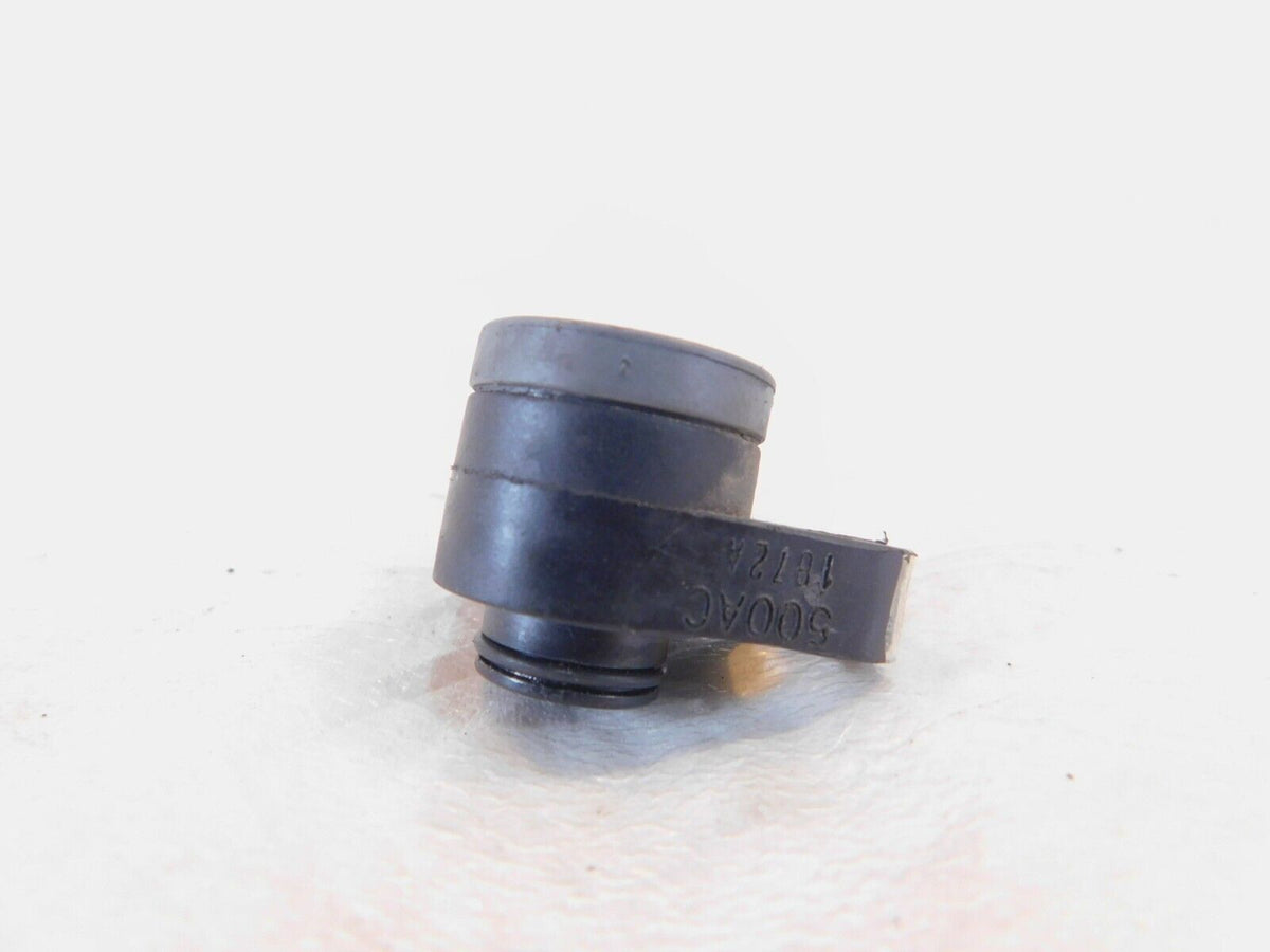 Victory Kingpin Vision Jackpot Vegas & Cross Country Throttle Position Sensor - C3 Cycle