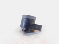 Victory Kingpin Vision Jackpot Vegas & Cross Country Throttle Position Sensor - C3 Cycle