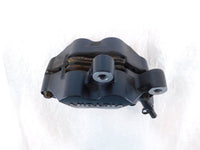 Victory Cross Country Hammer Jackpot & Vegas Black Front Left Brake Disc Caliper - C3 Cycle