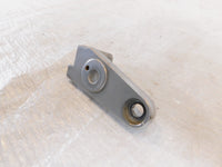 1983 Honda CB1000 CB1000C OEM Right Headlight Head Lamp Stay Mount Bracket - C3 Cycle