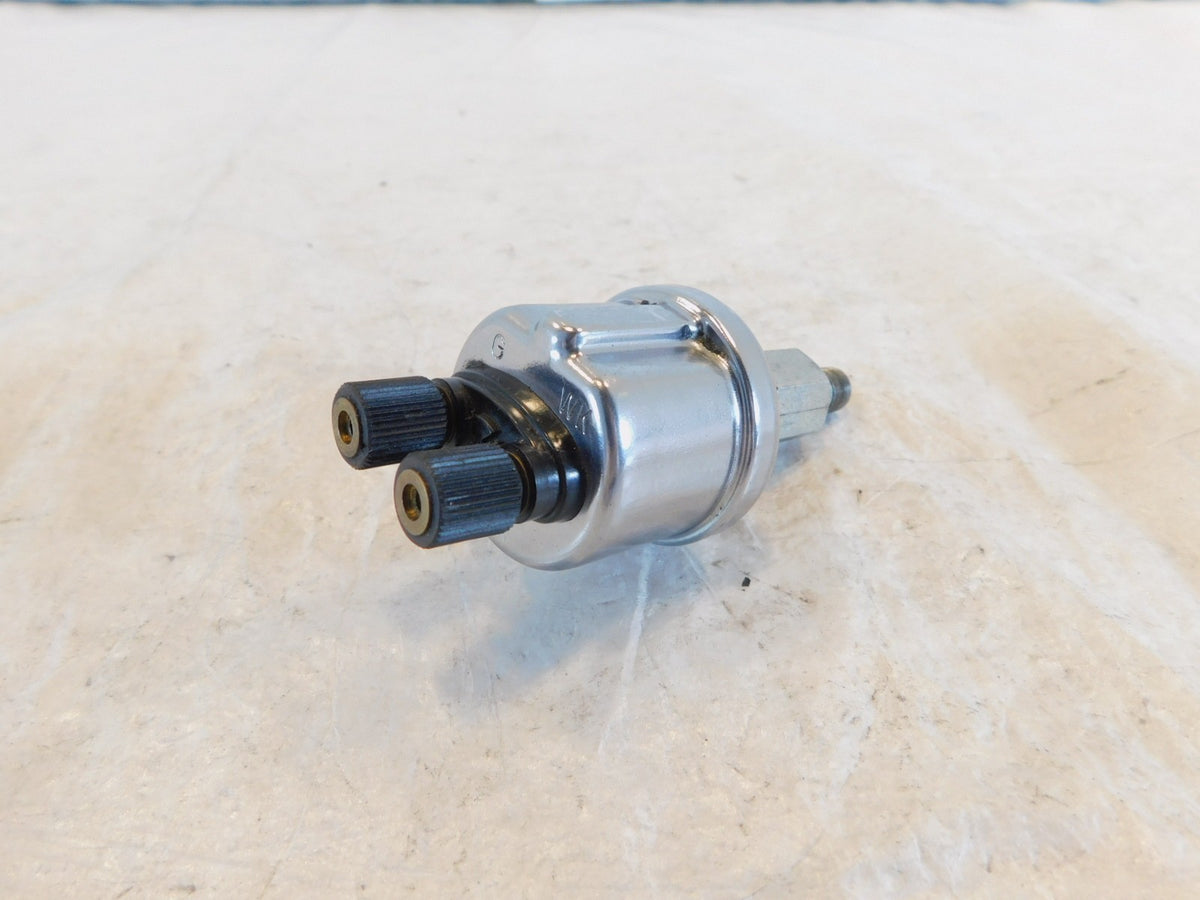 Harley Davidson EVO Electra Glide Ultra Classic Oil Pressure Sending Unit Sensor - C3 Cycle