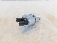 Harley Davidson EVO Electra Glide Ultra Classic Oil Pressure Sending Unit Sensor - C3 Cycle