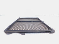 BMW K100 K100RS K100LT K1100RS Front Radiator Grill Screen & Holder Trim Stay - C3 Cycle