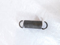 Harley Softail & Dyna Kickstand Sidestand Jiffystand Chrome Kick Stand Spring - C3 Cycle