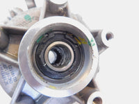 Piaggio Vespa Primavera Sprint 50 150 Elettrica Front Shock Absorber Support - C3 Cycle