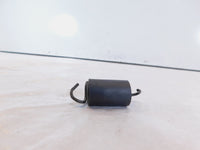 1991-2003 Honda ST1100 ST 1100 ST1100A ABS ST1100P Rear Foot Brake Pedal Spring - C3 Cycle