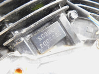 95-97 Honda VT1100 VT1100C Shadow 1100 Spirit & ACE Engine Motor & Transmission - C3 Cycle