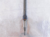 1984-1985 Harley Davidson Touring Electra Glide Master Cylinder Brake Rod & Link - C3 Cycle