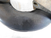 205eab80-51f9-41b4-b349-b608758fe989