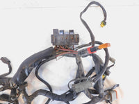 Harley Davidson Touring Street & Electra Glide Main Wire Wiring Harness Loom - C3 Cycle