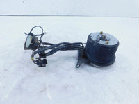 1986-1990 Harley Davidson Sportster XLH883 & 883 Hugger Speedometer & Odometer - C3 Cycle