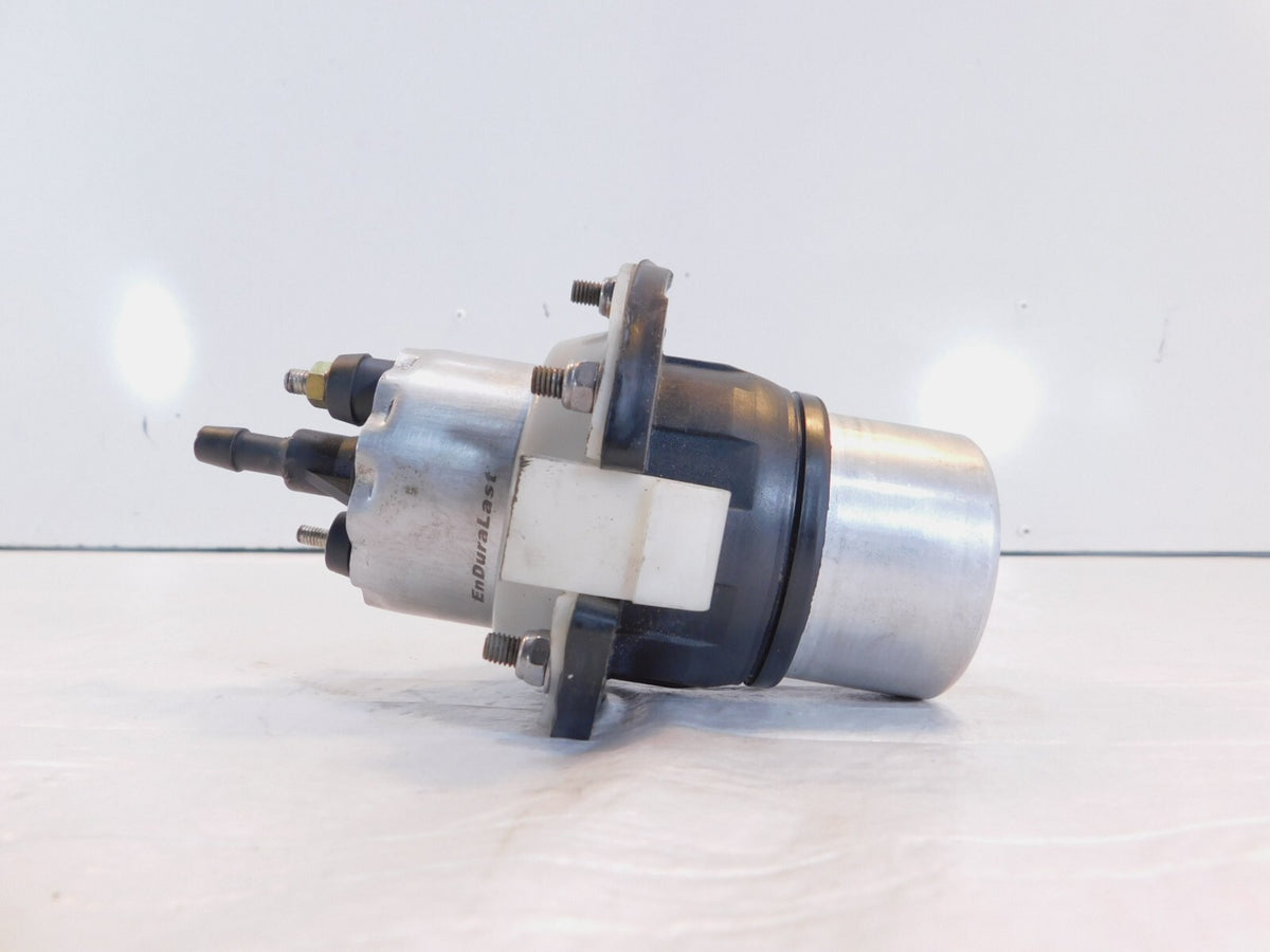 BMW K100 K100LT K100RS & K75 K75C K75S K75RT K75T Gas Petrol Fuel Tank Pump - C3 Cycle
