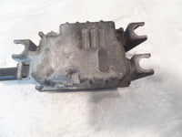 Harley Electra Glide Ultra Classic Cruise Control Module Servo Motor For Parts - C3 Cycle