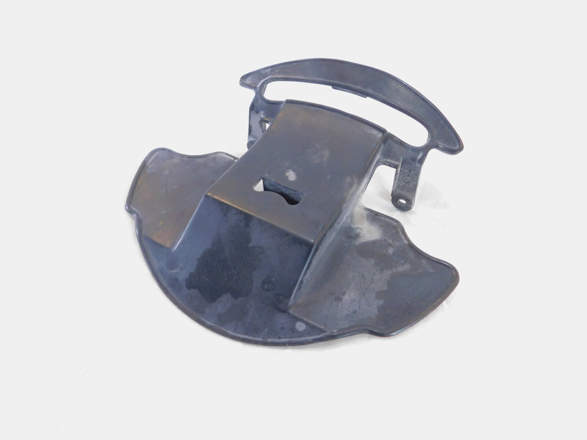1988-1989 Honda Goldwing 1500 GL1500 Standard Steering Stem Wind Guard Protector