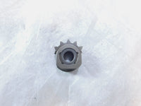 Suzuki Intruder 1400 Boulevard S83 Transmission Gear Shift Drum Cam Driven Gear - C3 Cycle