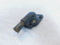 Kawasaki VN1500 Vulcan 1500 Classic Drifter Nomad FI Coolant Water Pump Cover - C3 Cycle