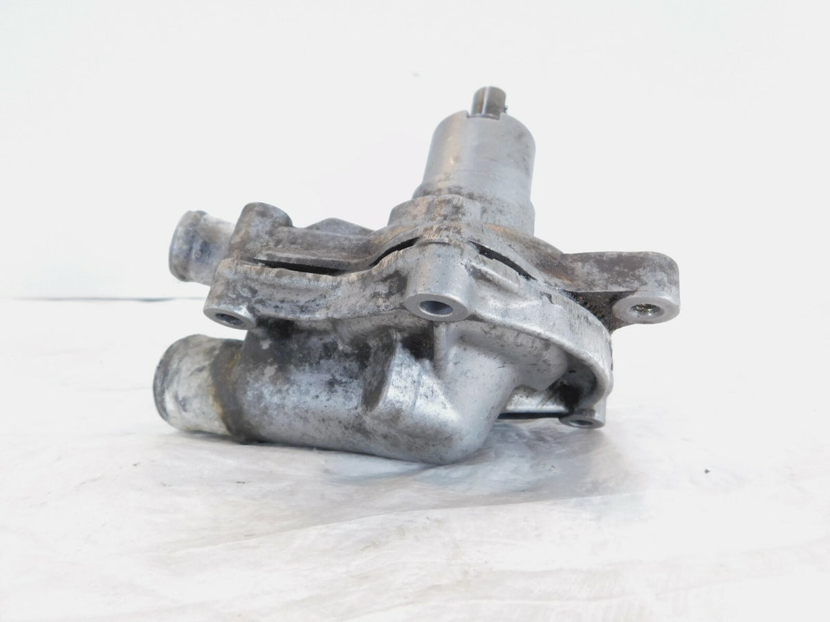 2010 2011 2012 & 2013 Honda VT750 Shadow 750 750RS VT750RS Water Coolant Pump - C3 Cycle