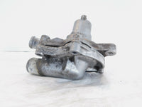 2010 2011 2012 & 2013 Honda VT750 Shadow 750 750RS VT750RS Water Coolant Pump - C3 Cycle