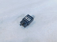 1986-1996 BMW K75 K75C K75S & K75RT FET Electrical Wire Harness Contact Relay - C3 Cycle