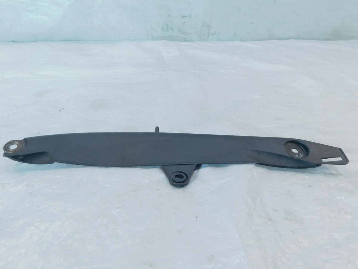 2006-2013 BMW F800S & F800ST Rear Wheel Upper Interior Inner Drive Belt Guard - C3 Cycle