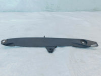 2006-2013 BMW F800S & F800ST Rear Wheel Upper Interior Inner Drive Belt Guard - C3 Cycle